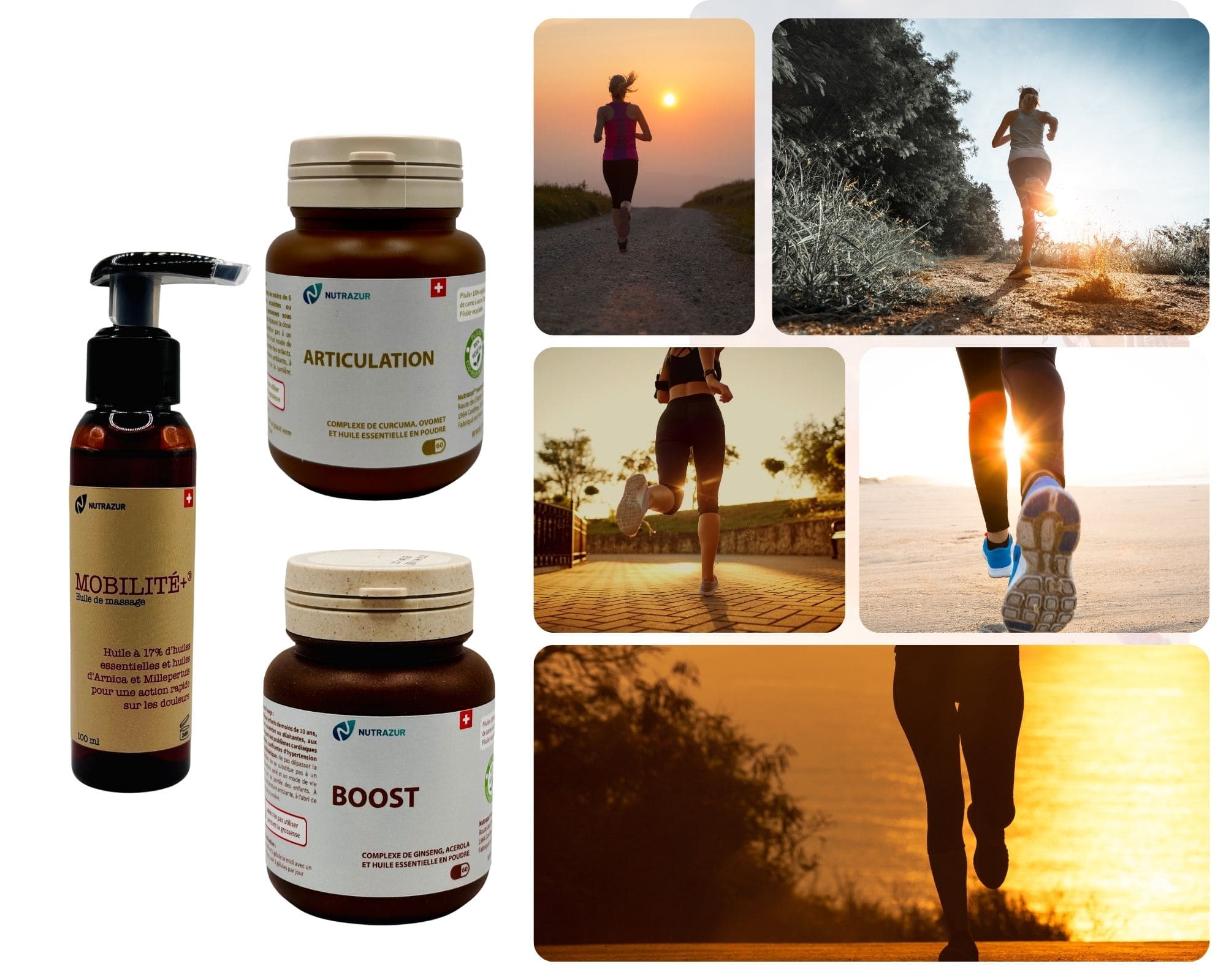 Pack Sport – Image 2