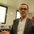 Understanding the Science Behind Nutrazur&rsquo;s Essential Oil Powders