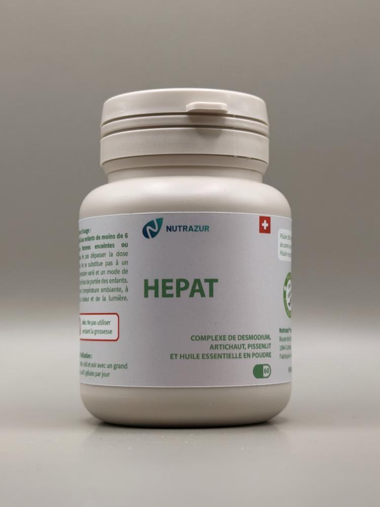Hépat