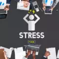 Stress et fatigue nerveuse : comprendre, prévenir, rééquilibrer naturellement