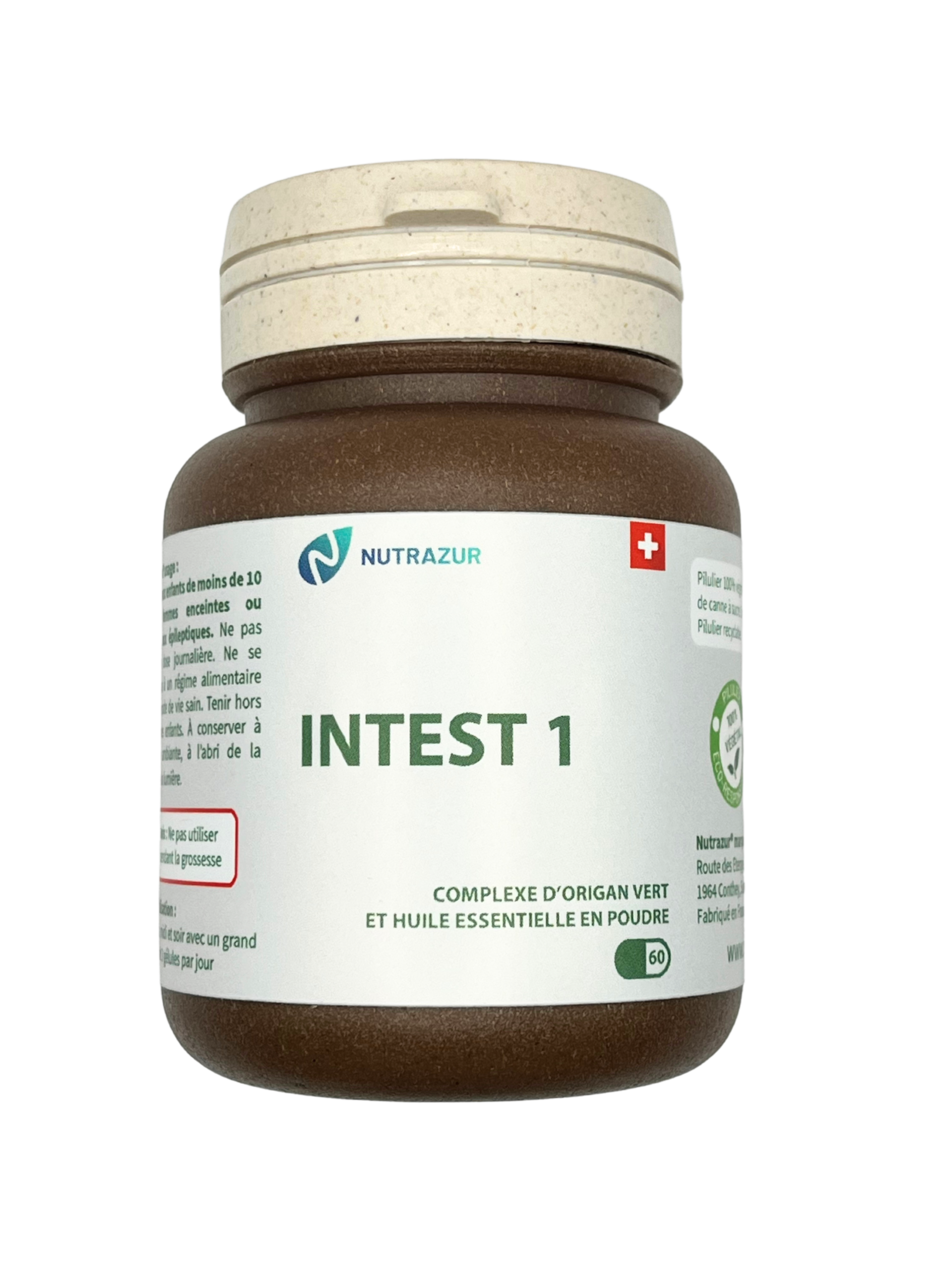 Intest1 – Image 2